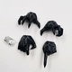 1/6 HT Hot Toys Venom 1.0 Action Figure Collectible HT MMS590 Accessories: Hands