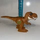 Zuru ROBO ALIVE Attacking T-REX Toy Dinosaur Robotic Pets Walks And Bites