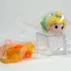 Disney Tsum Tsum Mystery Pack Series 3 - Tinker Bell