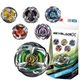 TAKARA TOMY Beyblade X Vol. 2 BX-24 Random/Full Booster Burst Official New