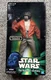 Star Wars-The Power of the Force-Ponda Baba 12" Figure 1998 Hasbro NEW Sealed