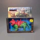 Battle Cat Masters of the Universe MOTU 2020 Mattel Action Figure New Unopened 