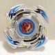 Dranzer Volcano 0 Charge' .0.Ch&rsquo; Burst SuperKing Beyblade B-170 08 Takara Tomy