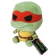Funko TMNT Raphael Plush Collectible Toy Nickelodeon Ninja Turtles