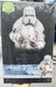 In Stock New Hot Toys Star Wars MMS768 Range Rtooper 1/6 Action Figure Limited