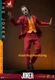 Hot Toys DX43AE 1/6 The Joker Joaquin Phoenix Artisan Edition Action Figure NEW