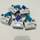 FROZEN II Pop Adventures Series1 Surprise Mini Figures Blind Box  Disney (5 Pack