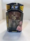 AEW Unrivaled Collection Chris Jericho #45 All Elite Wrestling Figure Series 6