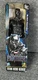 Marvel Avengers Black Panther 12" Action Figure Titan Hero Series