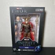 Marvel Hasbro Legends Odin 6 inch Action Figure - F0187
