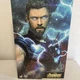 Hot Toys Avengers Infinity War Thor 1/6 Figure MMS474