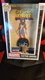 Funko Pop! Comic Covers Captain Marvel 17 2nd Print Target Exclusive Kamala Khan