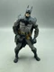 McFarlane Toys DC Multiverse Batman Designed by Todd McFarlane Gold Label Figure