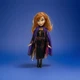 Disney Hasbro 2018 Frozen II Forest Expedition Anna 11" Doll