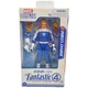 Marvel Legends Fantastic Four Johnny Storm 6" Figure 2025 Hasbro New Sealed