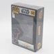 Funko POP! Karre Enamel Pin Star Wars SE Disney NEW Sealed