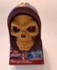 Mega Construx Masters Of The Universe Zodac Scubattack Play Set Skeletor Skull