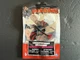 Spin Master How to Train Your Dragon Racing Stripes Toothless Mini Figurine