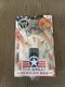Jakks Pacific WWE John Cena The Great American Bash Wrestling Action Figure 2004