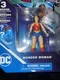 New DC Wonder Woman 4in 2 surprise accessories. Spin Master  A14