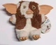 NECA Gremlins Gizmo 6 in Plush Toy  READ DESCRIPTION 