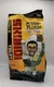 New Skibidi Toilet Mystery Plush Series 1 Sealed New In Package 