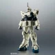 Bandai Spirits Mobile Suit Gundam: 08th MS Team RX-79(G) EZ-8 Version A.N.I.M.E.