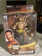 2022 WWE Bradshaw Legends Series 16 Elite Collection Action Figure NEW Mattel