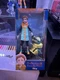 The Seven Deadly Sins McFarlane Toys Wave 2 King 7&rdquo; Action Figure New