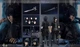 Final Fantasy XV GameToys Noctis Caelum GT010 complete set w/ Throne 1/6 scale