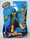 New Marvel Spider-Man Bend and Flex Marvel&rsquo;s Mysterio Action Figure 6&rdquo; S-59