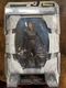 Art Asylum Sub Commander Tpal Star Trek Enterprise Action Figure