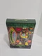 Super 7 TMNT Teenage Mutant Ninja Turtle Ultimates Sewer Surfer Mike 7" Figure