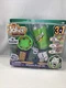 The Joker Prank Shop DC Ultimate Prank Kit 3 In 1 Brand New 2020-FREE SHIPPING!