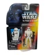 1995 Kenner Star Wars POTF Orange Card Stormtrooper 3.75" Action Figure