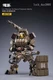 JOYTOY JT1965 Iron Wrecker 04 Heavy Firepower Mech 9" Robot & Pilot 1/25 Figure