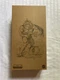 Mattel Masters of the Universe Origins Frog Monger Action Figure New MOC MOTU