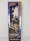 Marvel Guardians of Galaxy Rocket Raccoon Titan Hero Series 12" Action Figure