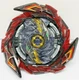 Brave Wyvern 10 Never 4A .10.Nv Beyblade Burst Superking Layer Takara Tomy B-181