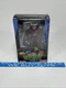 NECA TMNT 1990 Movie Teenage Mutant Ninja Turtles Shredder Gamestop Box Wear