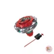 Takara Tomy Beyblade X Starter UX-19 Bullet Griffon H Japan NEW