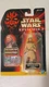 Hasbro Star Wars 1998 Episode I Qui-Gon Jinn Action Figure