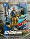 G.I. Joe Classified Series #36 SPIRIT Action Figure (Hasbro) *NEW*