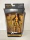 Marvel Legends Series X-MEN ROGUE Juggernaut wave - New in box *NO BAF PIECE*