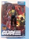 2020 Hasbro G.I. Joe Classified Series PYTHON PATROL OFFICER 6 Inch Figure
