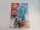 2017 WWE WWF Mattel Ted DiBiase Basic Wrestling Figure Flashback