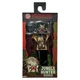 NECA Ben Cooper PREDATOR JUNGLE HUNTER #38 with Costume & Mask 5.5" Figure 2025