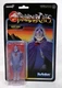 Super 7 ReAction Figures Thunder Cats Ghost Jaga 3.75" Figure New Sealed