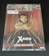 New Marvel X-men Metals Die Cast Logan Wolverine M239 Figure LootCrate Exclusive
