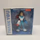 Fisher-Price Thank-You Heroes Nurse Action Figure - Sealed - 2020 Mattel